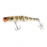 Воблер Jackall Boil Trigger 100 цв. shrimp boil