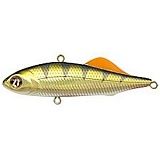 Виб Pontoon21 Bet-A Vib Nano Sound 61мм 001
