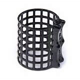 Кормушка FEEDER CONCEPT SPORT L