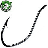 Крючки MADCAT® SUMO® Hooks