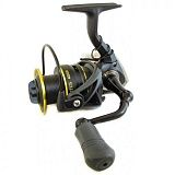 Катушка Ryobi VIRTUS 4000