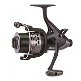 Катушка Okuma Carbonite XP Baitfeeder 140a