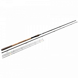 Фидерное удилище Flagman Armadale Feeder ARH FJ 4.2м 160г