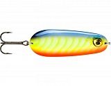 Блесна RAPALA Nauvo 37 /HS Блесна RAPALA Nauvo 37 /HS