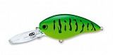 Воблер Yo-Zuri 3DS Crank DD F1158 (17г) HT