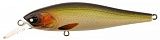 Воблер сусп. LJ Pro Series ANIRA LBSP 03.90/703