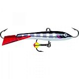 Балансир RAPALA Jigging Rap Color Hook 5 /STBS