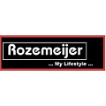 Виброхвосты ROZEMEIJER