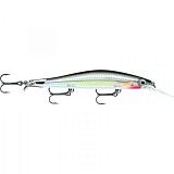 Воблер RAPALA RipStop Deep 09 /S Воблер RAPALA RipStop Deep 09 /S