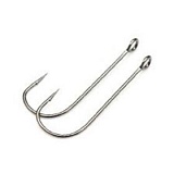 Крючки Owner 51653 Float Rigger
