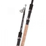 Удилище OKUMA Aventa Tele Spin 330m up to 80g 6sec