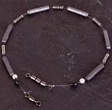 Оснастка IRON TROUT TREMA Leadchain