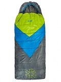 Мешок-одеяло спальный Norfin ATLANTIS COMFORT PLUS 350 L