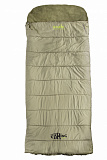 Мешок-одеяло спальный Norfin CARP COMFORT 200 L/R