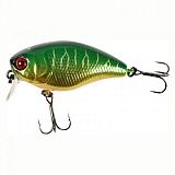 Воблер JACKALL Cherry 1 Footer 46F hl tiger