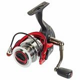 Катушка Безынерционная Lucky John Anira Fc 8 3500Fd