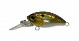 Воблер Kosadaka Roger Deep 36F (3,8г) GTR Воблер Kosadaka Roger Deep 36F (3,8г) GTR