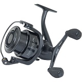 Катушка с передним фрикционом MAP PARABOLIX 3500X FD 9+1BB Feeder Reel