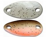 Блесна Kosadaka Trout Space BUGSTER 1.9g, 22mm, цвет LRPB TS-BGS-LRPB