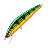 Воблер YoZuri MAG MINNOW FLOATING плав., 70мм, 5,5г HPC