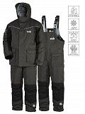 Костюм зимний Norfin ELEMENT GRAY 06 р.XXXL