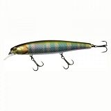 Воблер JACKALL Smash Minnow 110SP цв.oikawa Воблер JACKALL Smash Minnow 110SP цв.oikawa