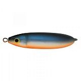 Блесна - незацепляйка Rapala RMS 5см 6г SD