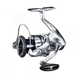 Катушка SHIMANO 19 Stradic C3000 FL