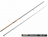 Спиннинг WFT Penzill SEATROUT II 34 3.15