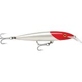 Воблер RAPALA Floating Magnum 14 /RH Воблер RAPALA Floating Magnum 14 /RH