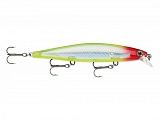 Воблер RAPALA Shadow Rap 11 /CLN