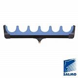 Держатель для удилищ Salmo Feeder 51002234