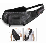 Сумка RAPALA Urban Sling