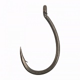 Крючки Korda Krank Choddy 10шт
