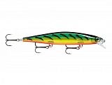 Воблер RAPALA Shadow Rap 11 /FT