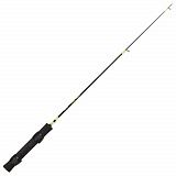 Удилище зимнее Salmo Elite Telejig 65см