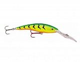 Воблер Rapala Tail Dancer Deep 9cм 13гр цв.BLT