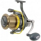 Катушка Ryobi NAXO