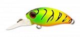 Воблер Kosadaka Roger Dive 32F (2,8г) TT