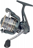 Катушка COLMIC TIFF 3000 FD
