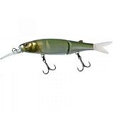 Воблер JACKALL Tiny Magallon MR 88SP цв. rt ayu Воблер JACKALL Tiny Magallon MR 88SP цв. rt ayu