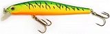 Воблер Scorana EDGE MINNOW 95F GTT