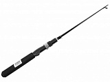 Удилище телескопическое зимнее Salmo ICE ZANDER 50см