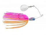 Спиннербейт STORM Gomoku Spinnerbait PG