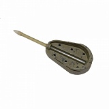 Кормушка Guru Extra Distance Hybrid Feeder
