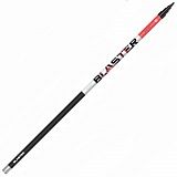Удилище Поплавочное Без Колец Salmo Blaster Pole 5.00