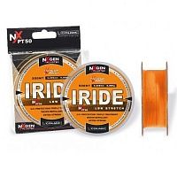 Colmic IRIDE 300мт