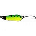 Блесна Kosadaka Trout Space BANDEX 2.7g, 30mm