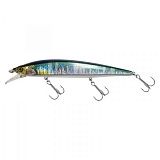 Воблер JACKALL Rerange 110 SP цв. hl  young hasu