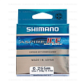 Зимняя леска SHIMANO ASPIRE SILK